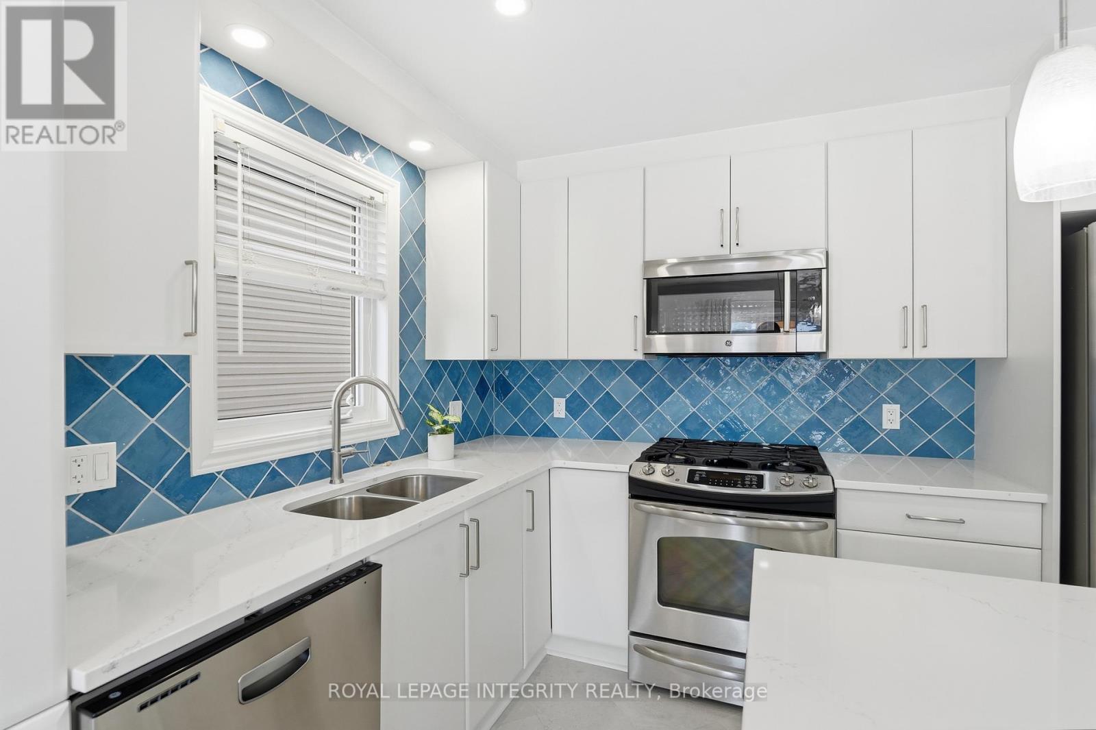 317 Mercury Street, Clarence-Rockland, Ontario  K4K 0G7 - Photo 15 - X13515450