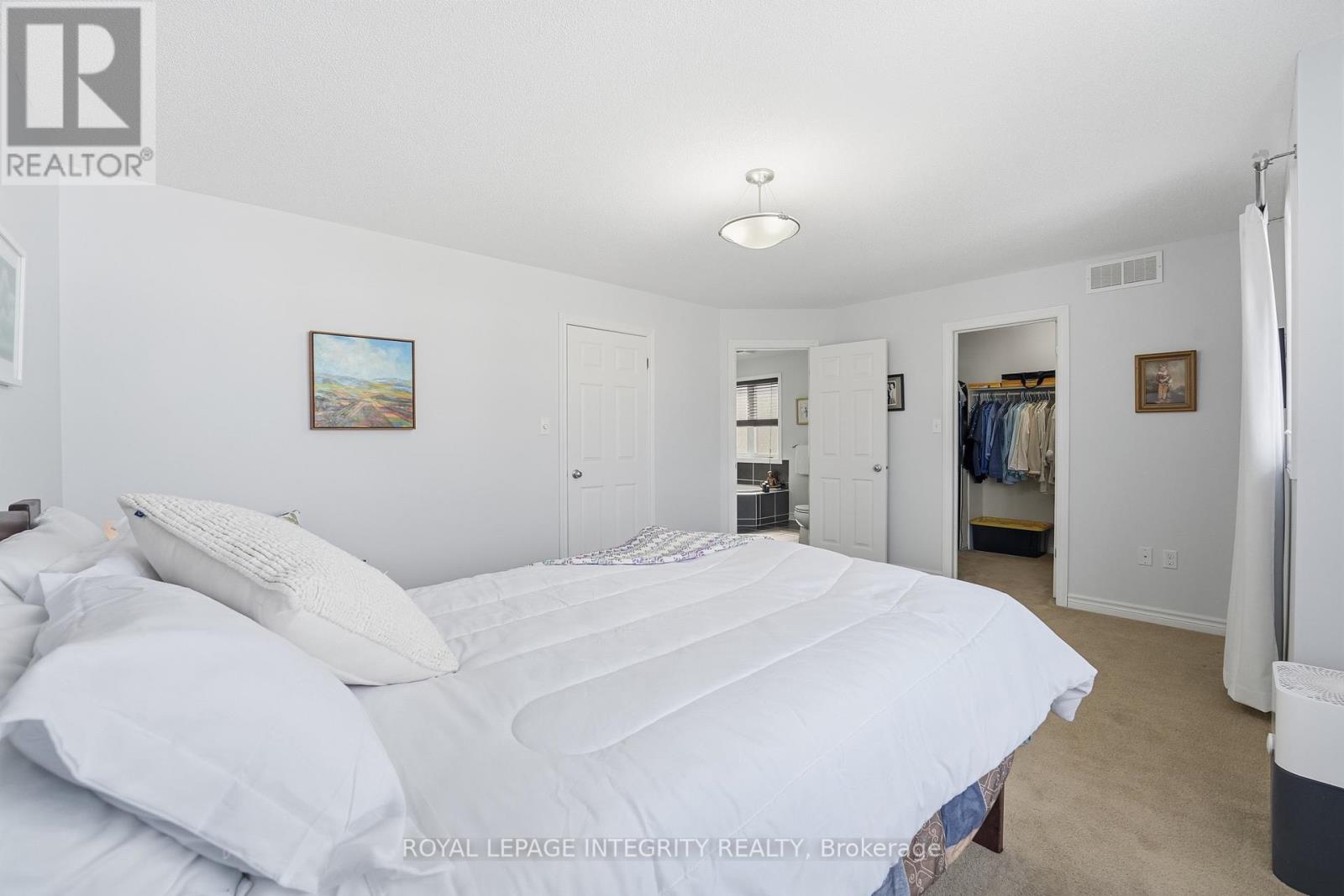 317 Mercury Street, Clarence-Rockland, Ontario  K4K 0G7 - Photo 25 - X13515450
