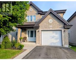 317 MERCURY STREET, Clarence-Rockland, Ontario