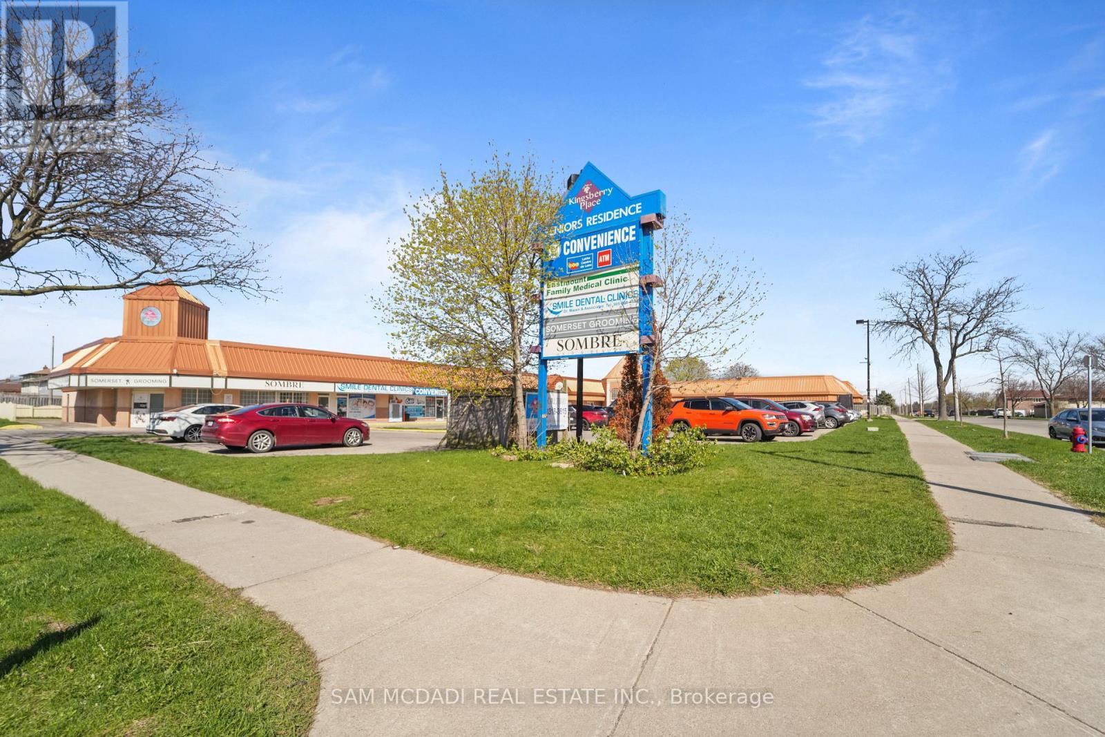 79 Locheed Drive, Hamilton, Ontario  L8T 4L5 - Photo 45 - X13511668