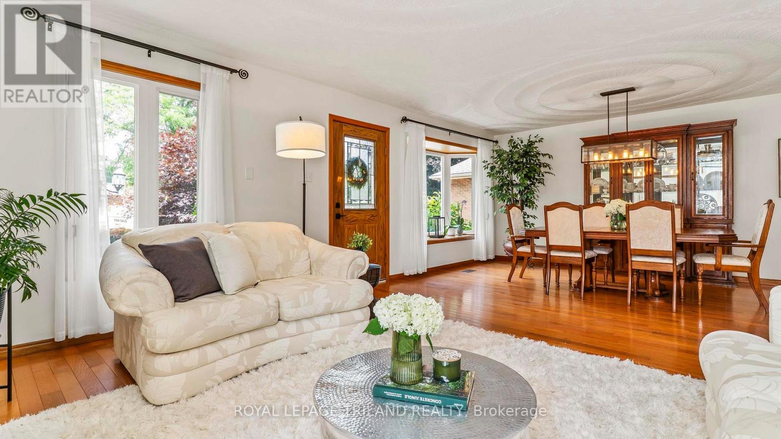 1695 Culver Drive, London East, Ontario  N5V 3K1 - Photo 12 - X13514798