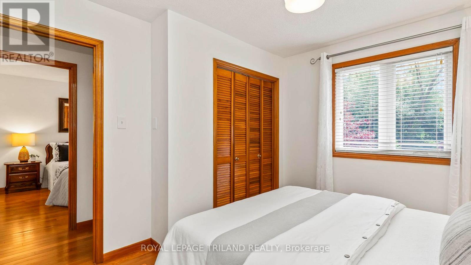 1695 Culver Drive, London East, Ontario  N5V 3K1 - Photo 17 - X13514798