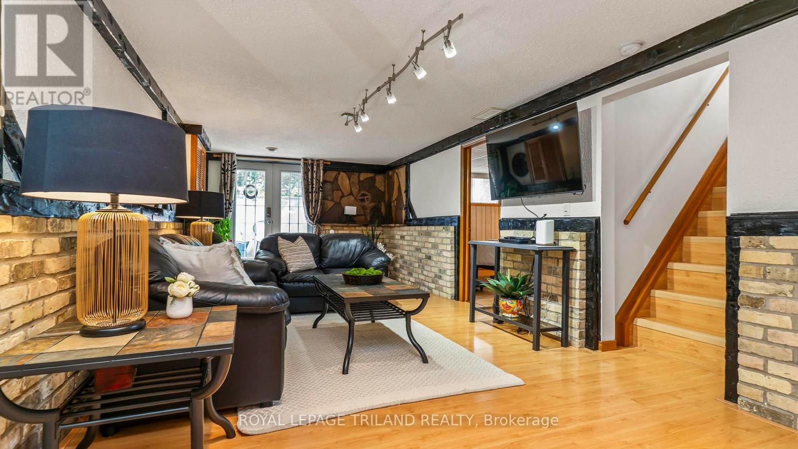 1695 Culver Drive, London East, Ontario  N5V 3K1 - Photo 20 - X13514798