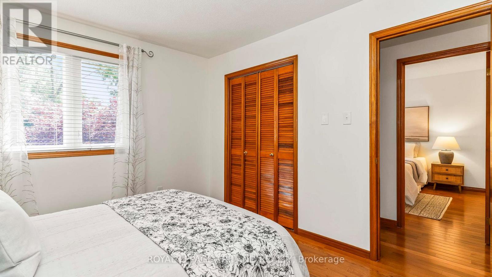 1695 Culver Drive, London East, Ontario  N5V 3K1 - Photo 19 - X13514798