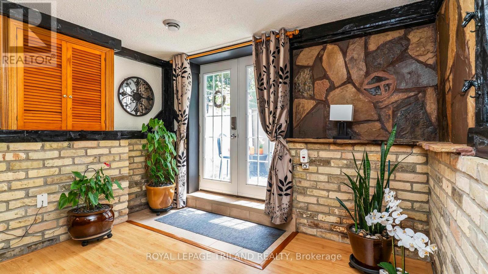 1695 Culver Drive, London East, Ontario  N5V 3K1 - Photo 24 - X13514798