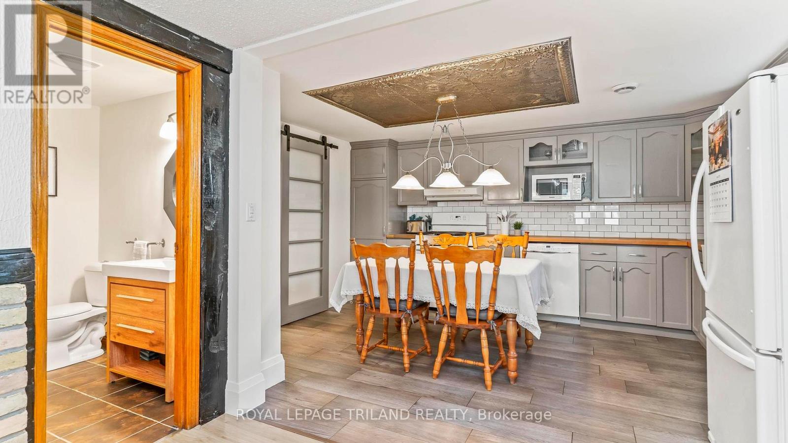 1695 Culver Drive, London East, Ontario  N5V 3K1 - Photo 25 - X13514798