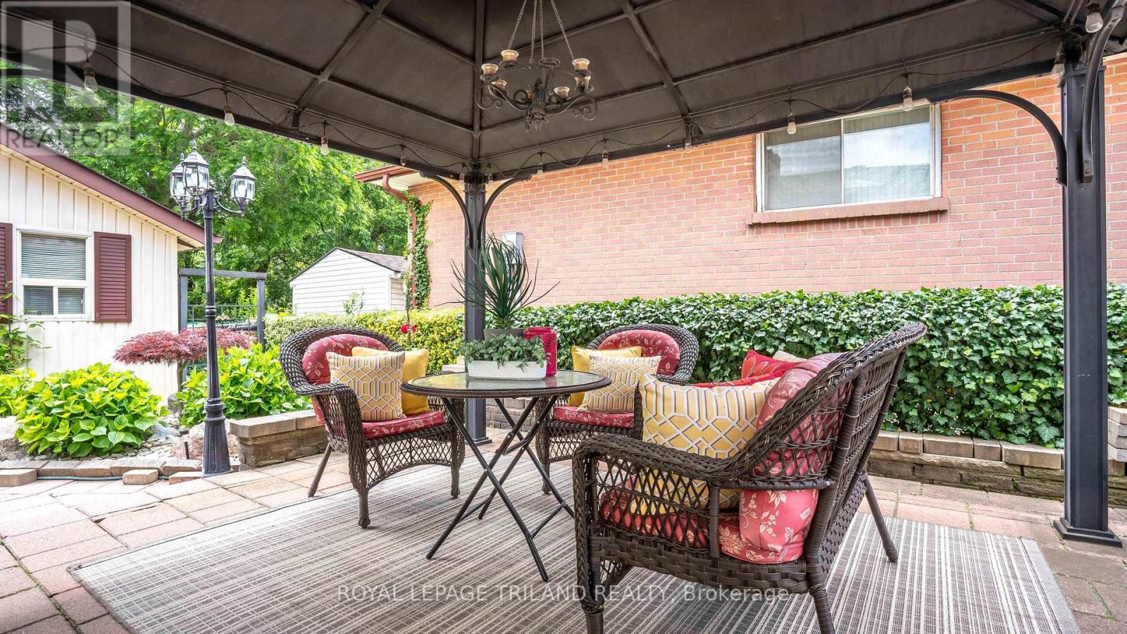 1695 Culver Drive, London East, Ontario  N5V 3K1 - Photo 37 - X13514798