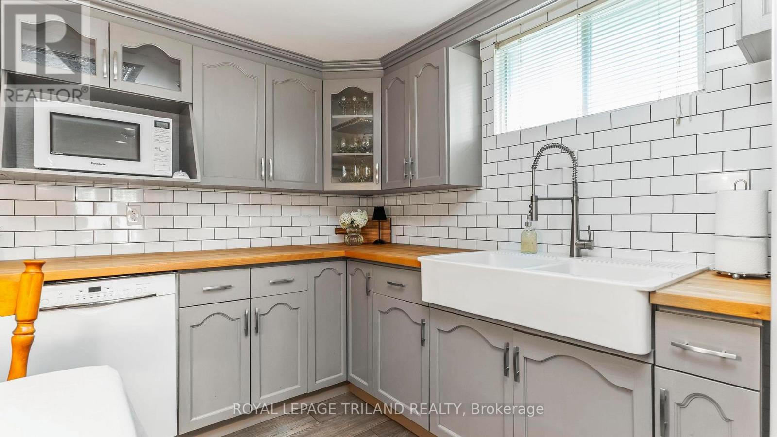 1695 Culver Drive, London East, Ontario  N5V 3K1 - Photo 26 - X13514798