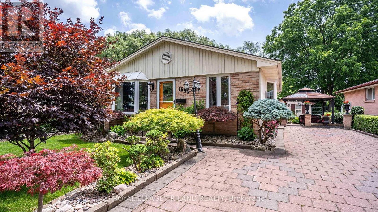 1695 Culver Drive, London East, Ontario  N5V 3K1 - Photo 3 - X13514798