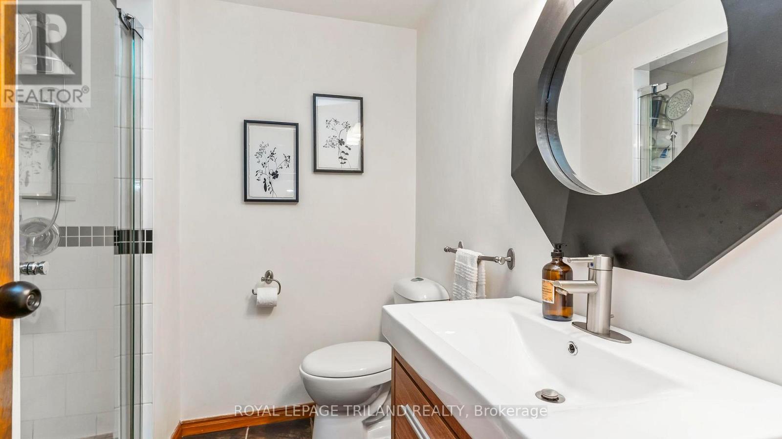 1695 Culver Drive, London East, Ontario  N5V 3K1 - Photo 31 - X13514798