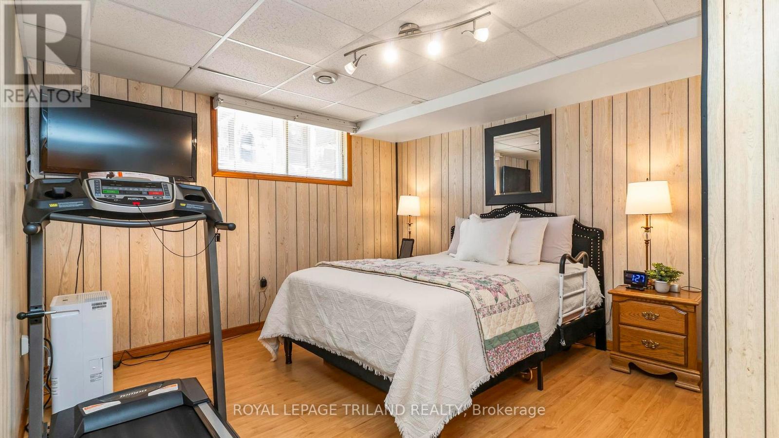 1695 Culver Drive, London East, Ontario  N5V 3K1 - Photo 32 - X13514798