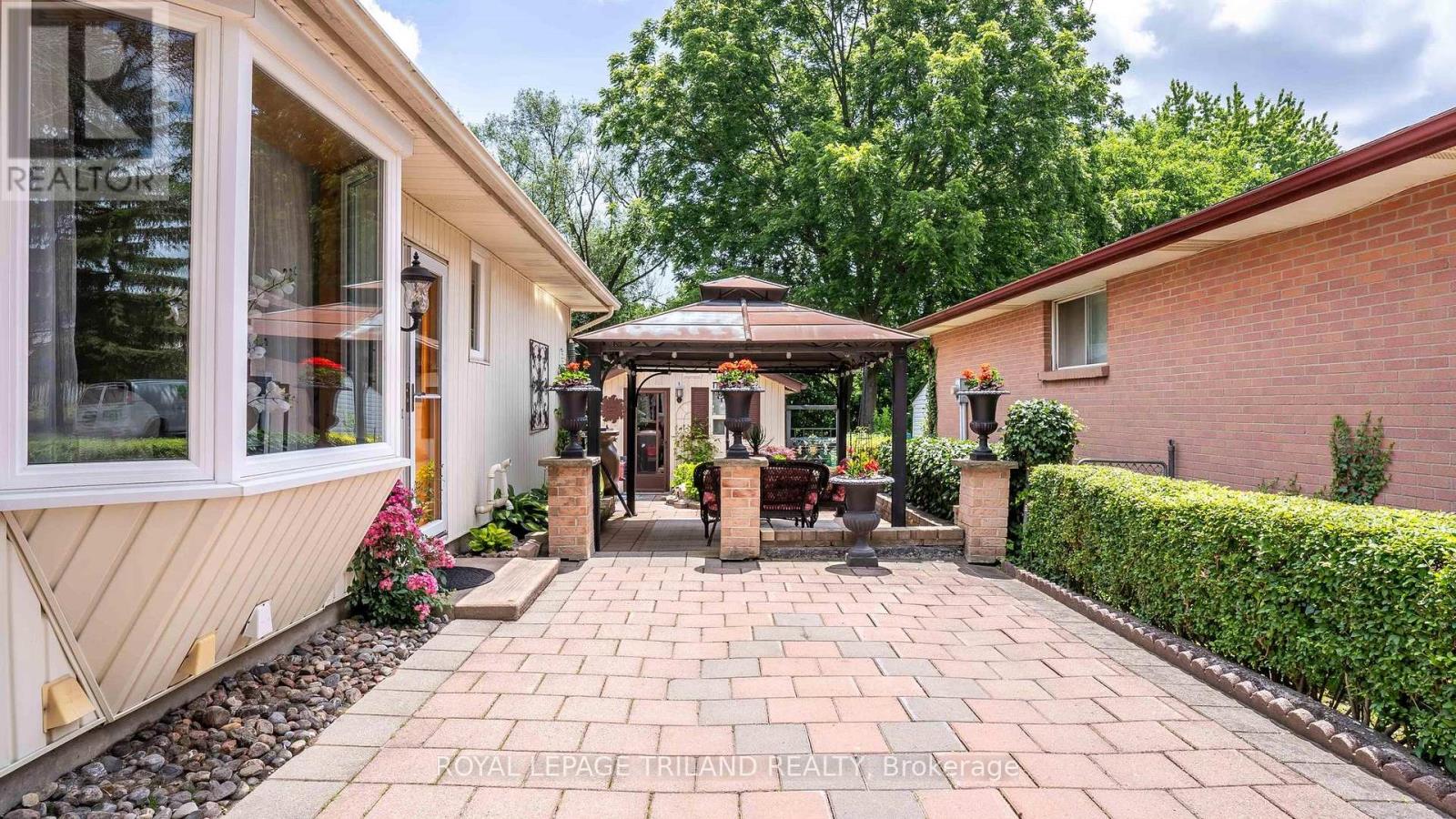 1695 Culver Drive, London East, Ontario  N5V 3K1 - Photo 35 - X13514798