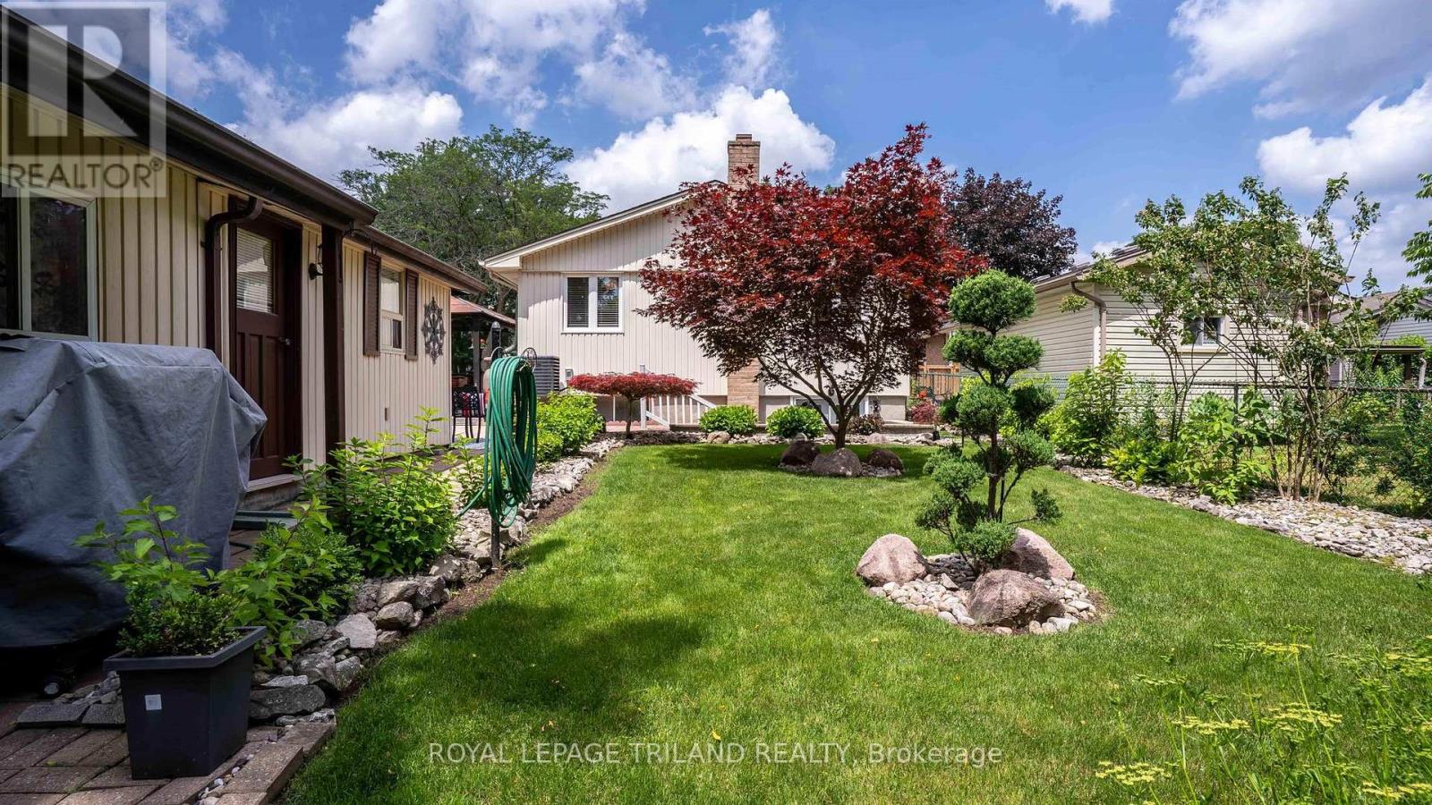 1695 Culver Drive, London East, Ontario  N5V 3K1 - Photo 41 - X13514798