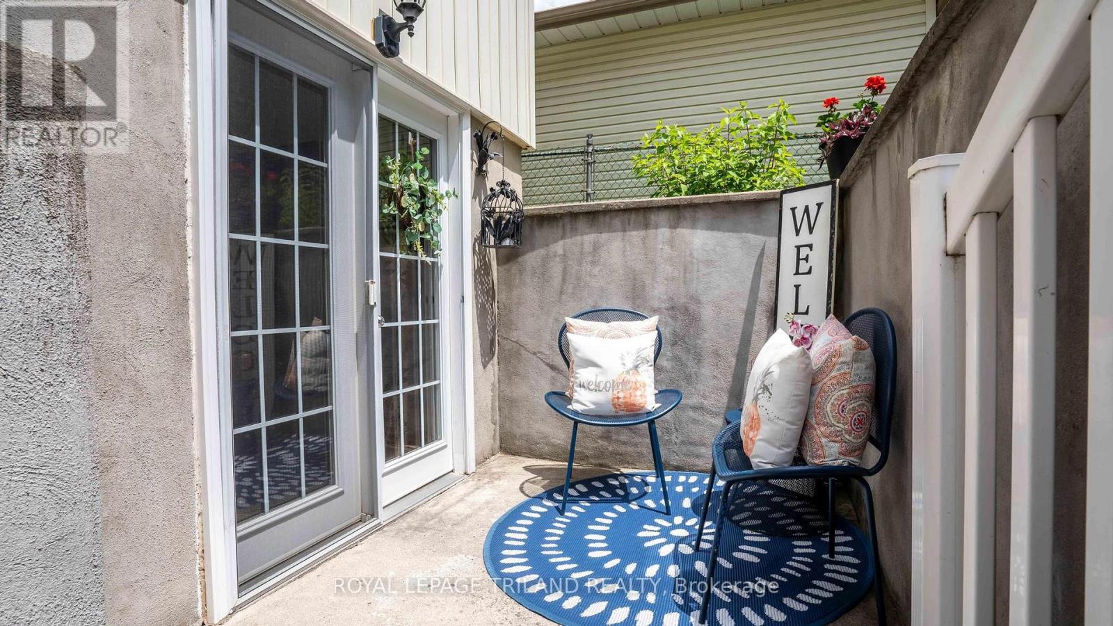 1695 Culver Drive, London East, Ontario  N5V 3K1 - Photo 44 - X13514798