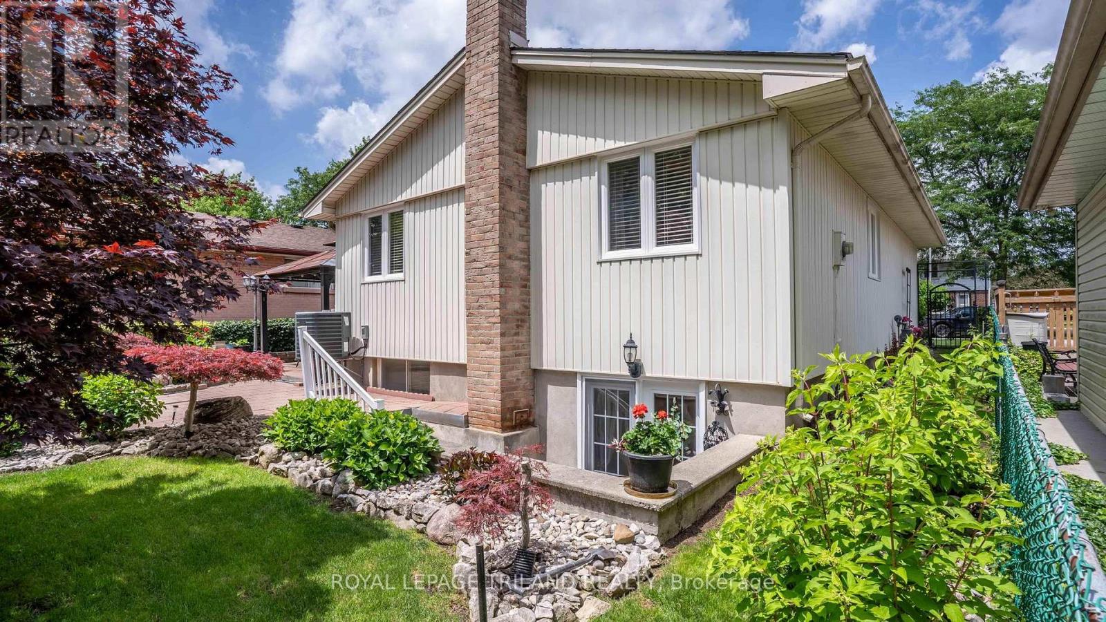 1695 Culver Drive, London East, Ontario  N5V 3K1 - Photo 43 - X13514798