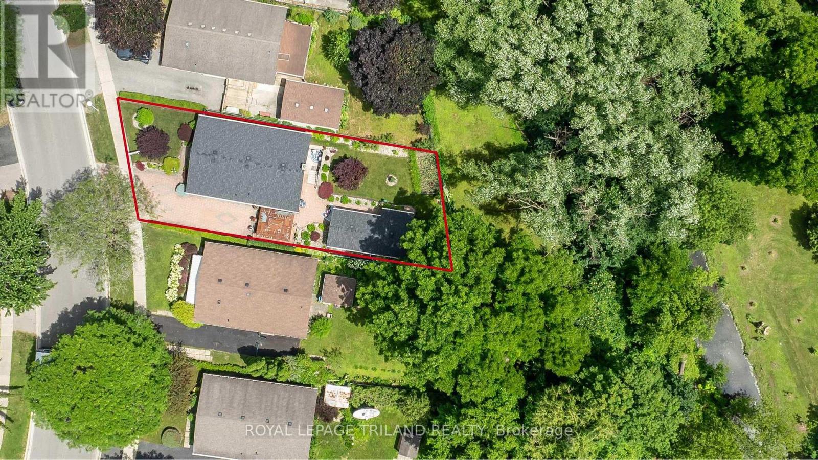 1695 Culver Drive, London East, Ontario  N5V 3K1 - Photo 46 - X13514798