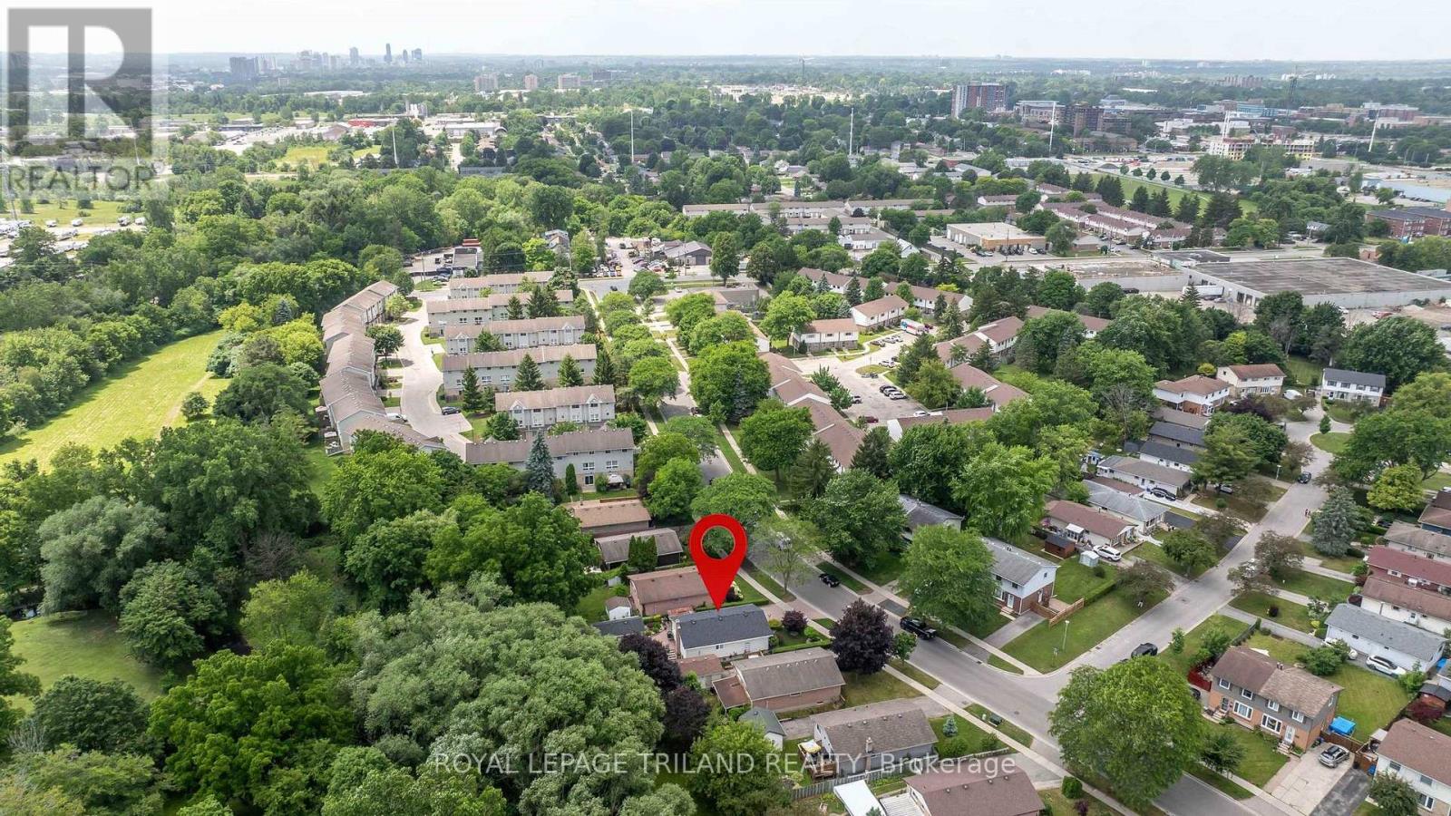 1695 Culver Drive, London East, Ontario  N5V 3K1 - Photo 48 - X13514798