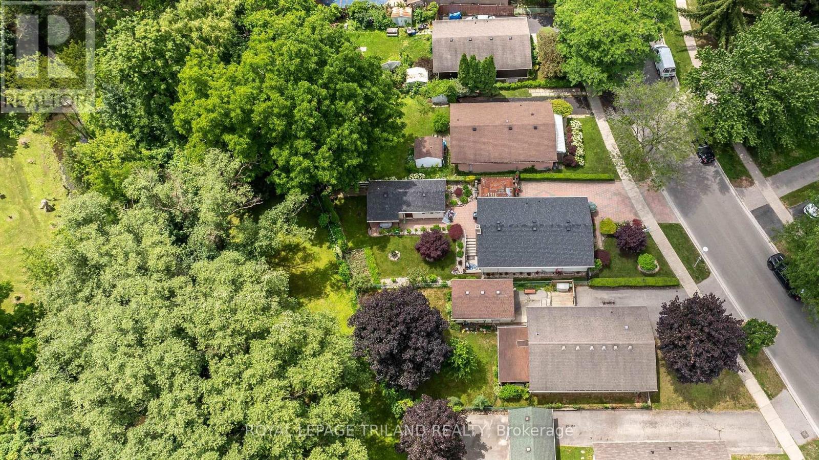1695 Culver Drive, London East, Ontario  N5V 3K1 - Photo 50 - X13514798