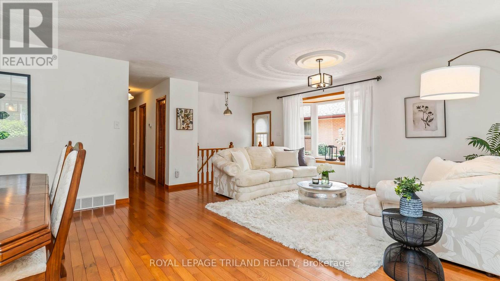 1695 Culver Drive, London East, Ontario  N5V 3K1 - Photo 7 - X13514798
