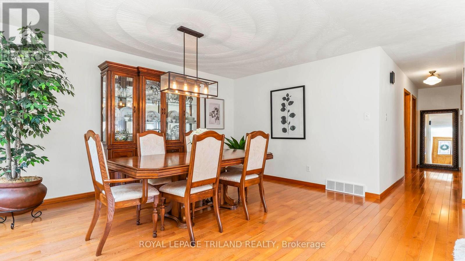 1695 Culver Drive, London East, Ontario  N5V 3K1 - Photo 8 - X13514798