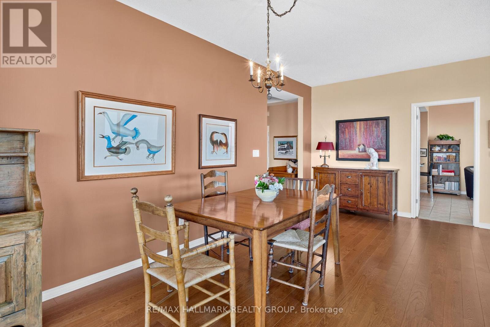 1704 - 38 Metropole Private, Ottawa, Ontario  K1Z 1E9 - Photo 14 - X13514866