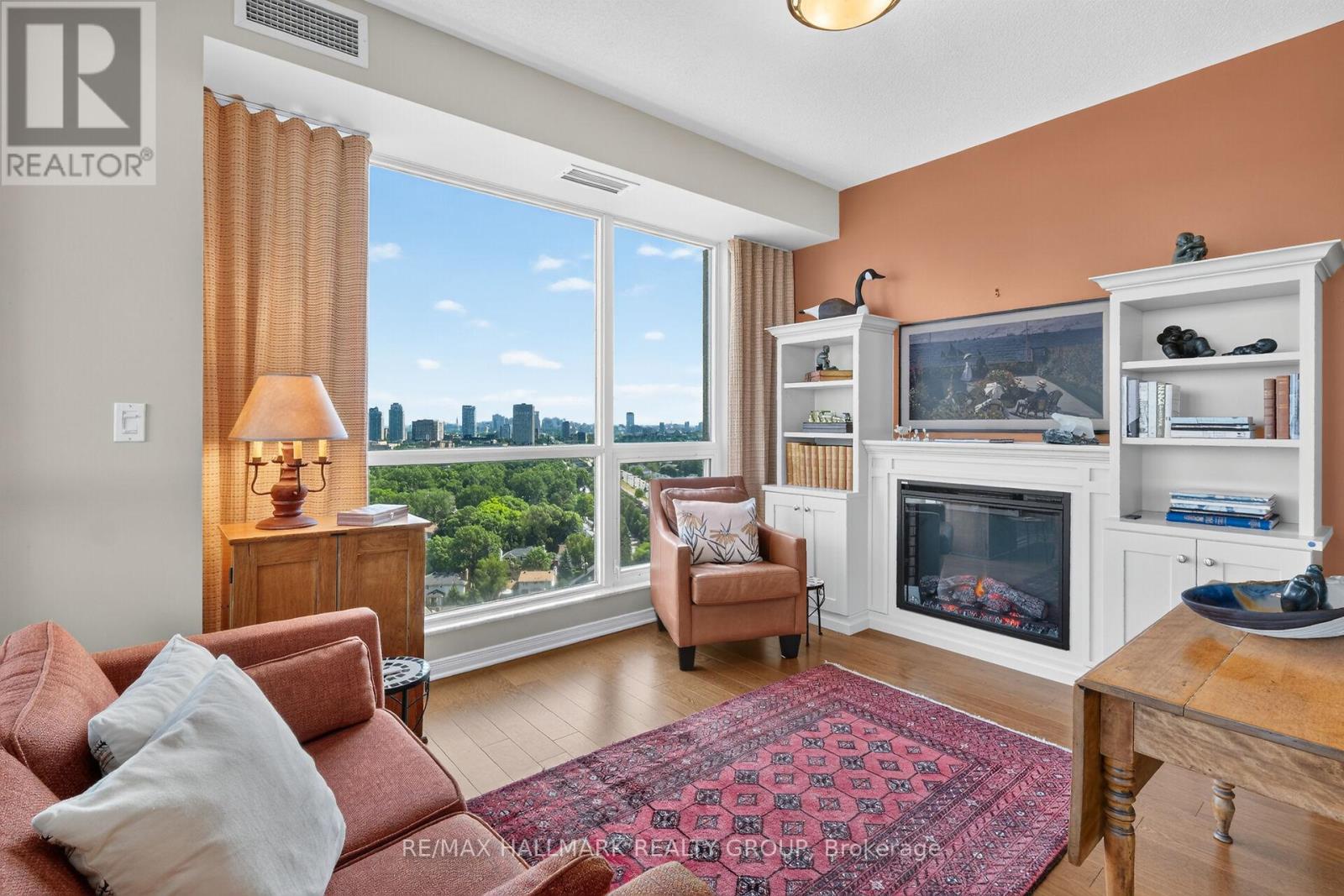 1704 - 38 Metropole Private, Ottawa, Ontario  K1Z 1E9 - Photo 15 - X13514866