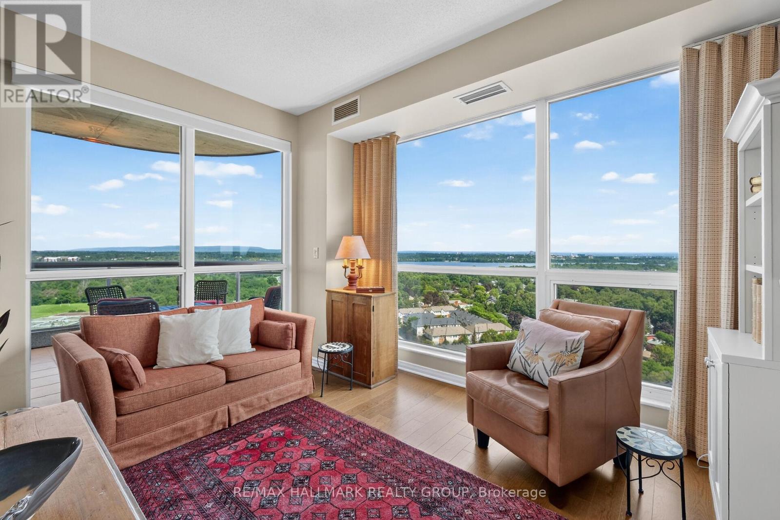 1704 - 38 Metropole Private, Ottawa, Ontario  K1Z 1E9 - Photo 16 - X13514866