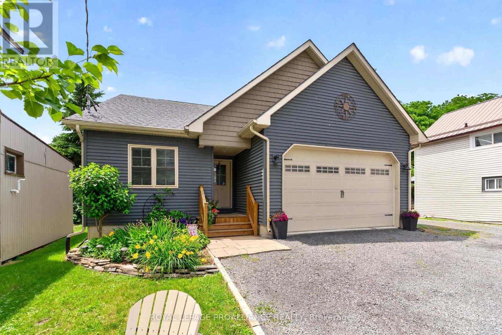 1086 Prince Street, Lansdowne Village, Ontario  K0E 1L0 - Photo 2 - X13124900