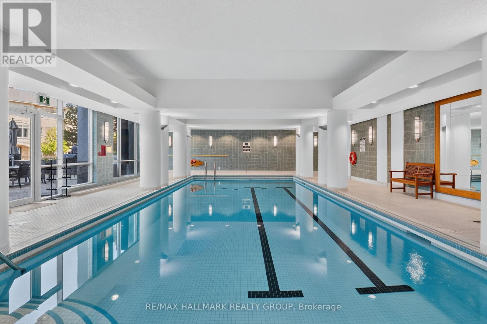 1704 - 38 Metropole Private, Ottawa, Ontario  K1Z 1E9 - Photo 45 - X13514866