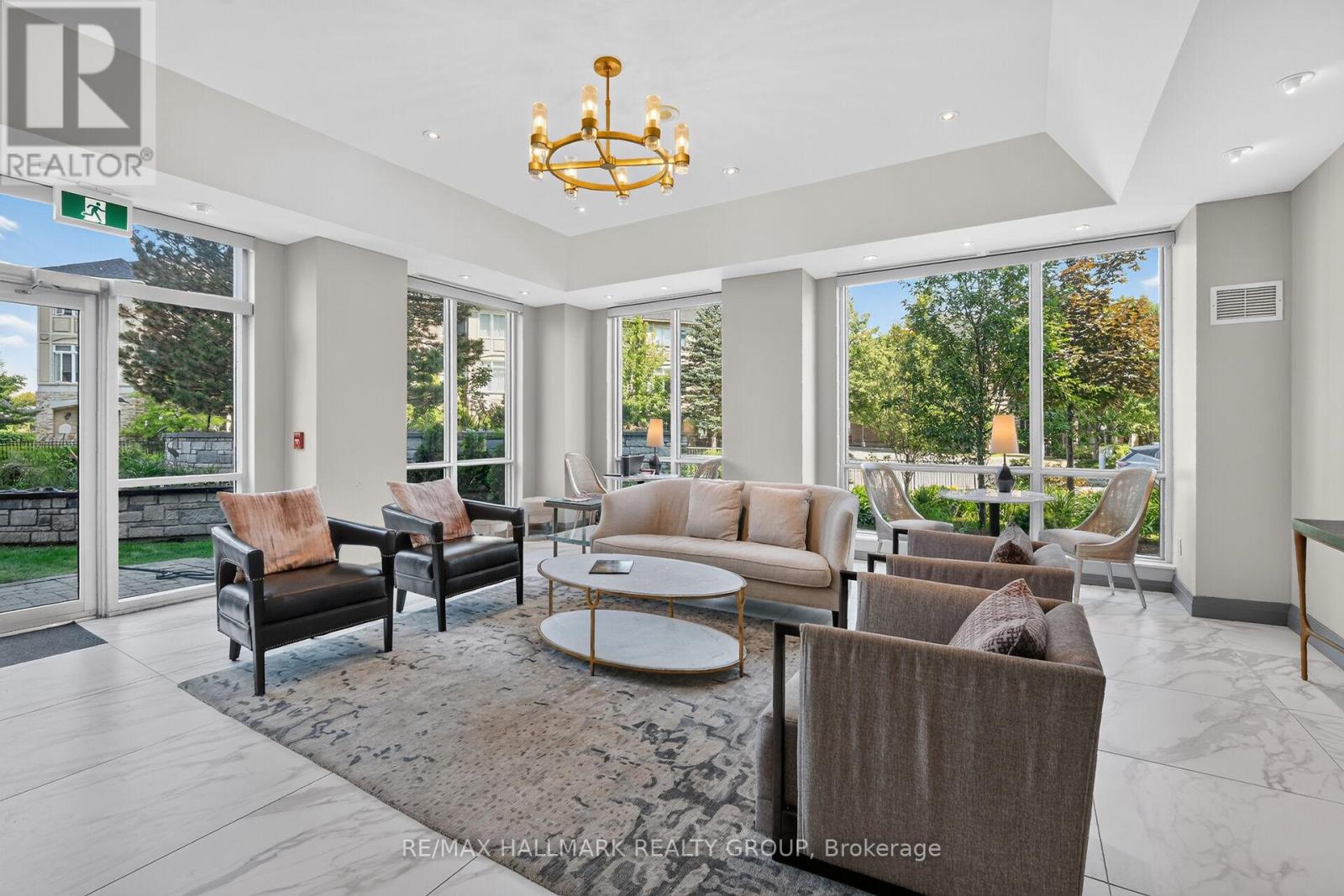 1704 - 38 Metropole Private, Ottawa, Ontario  K1Z 1E9 - Photo 50 - X13514866