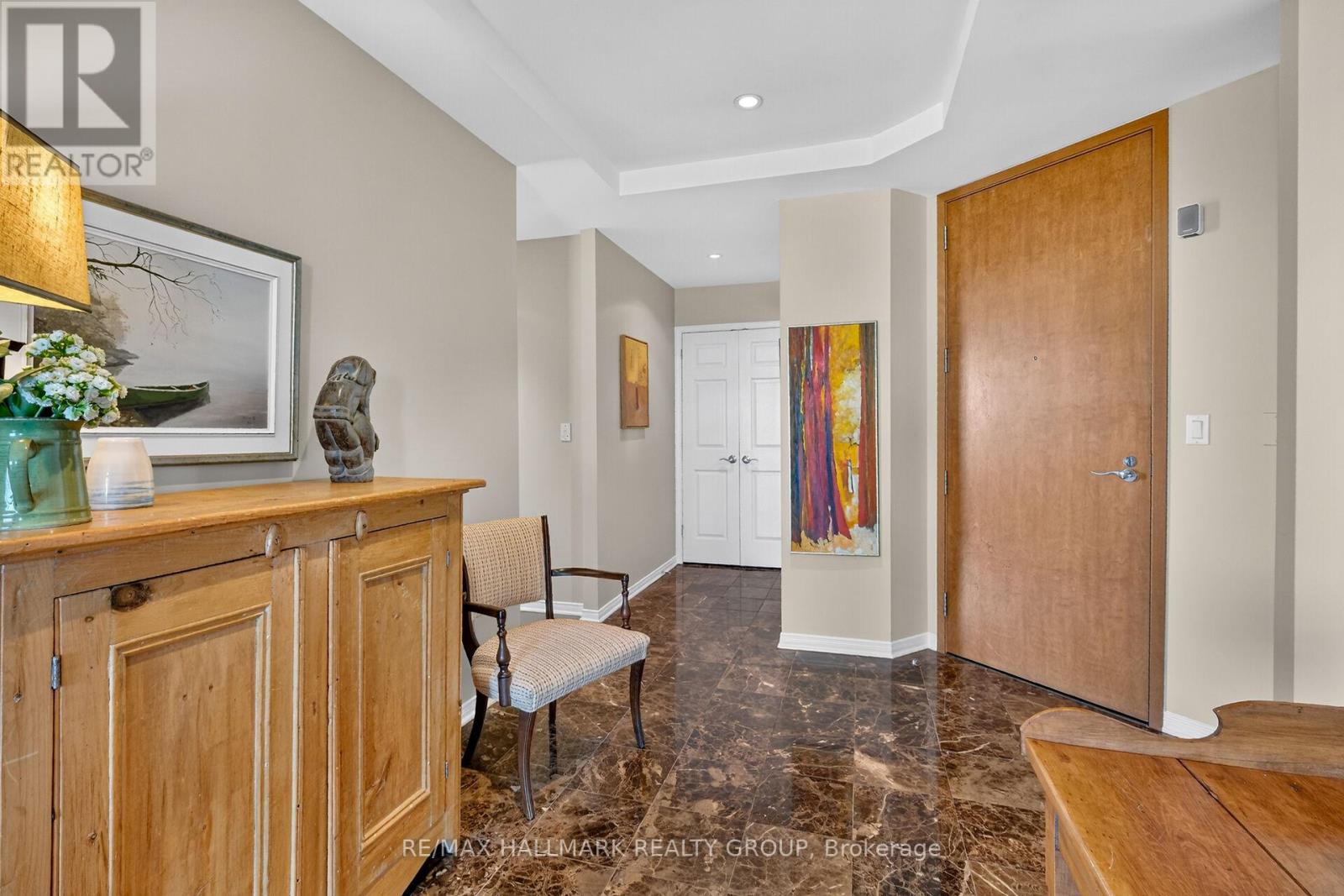 1704 - 38 Metropole Private, Ottawa, Ontario  K1Z 1E9 - Photo 7 - X13514866