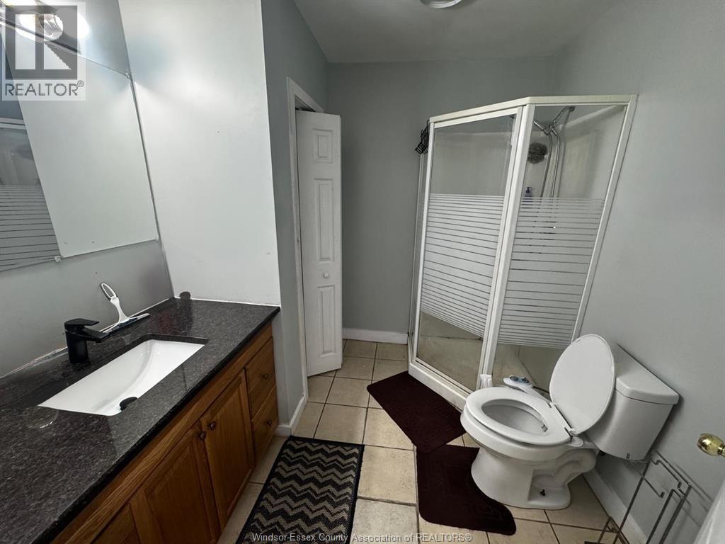 4625 Bunker Avenue Unit# Lower, Windsor, Ontario  N9G 3A8 - Photo 9 - 26015886