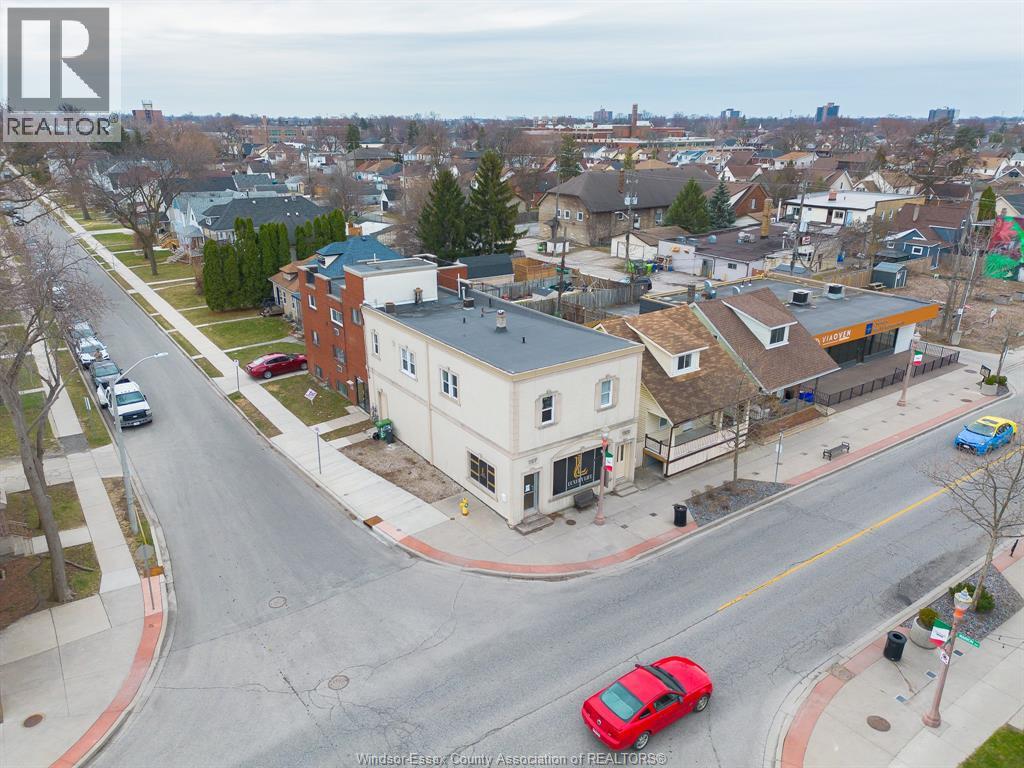 1093-1097 Erie Street, Windsor, Ontario  N9A 3Z2 - Photo 49 - 26015874