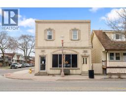 1093-1097 Erie STREET, Windsor, Ontario