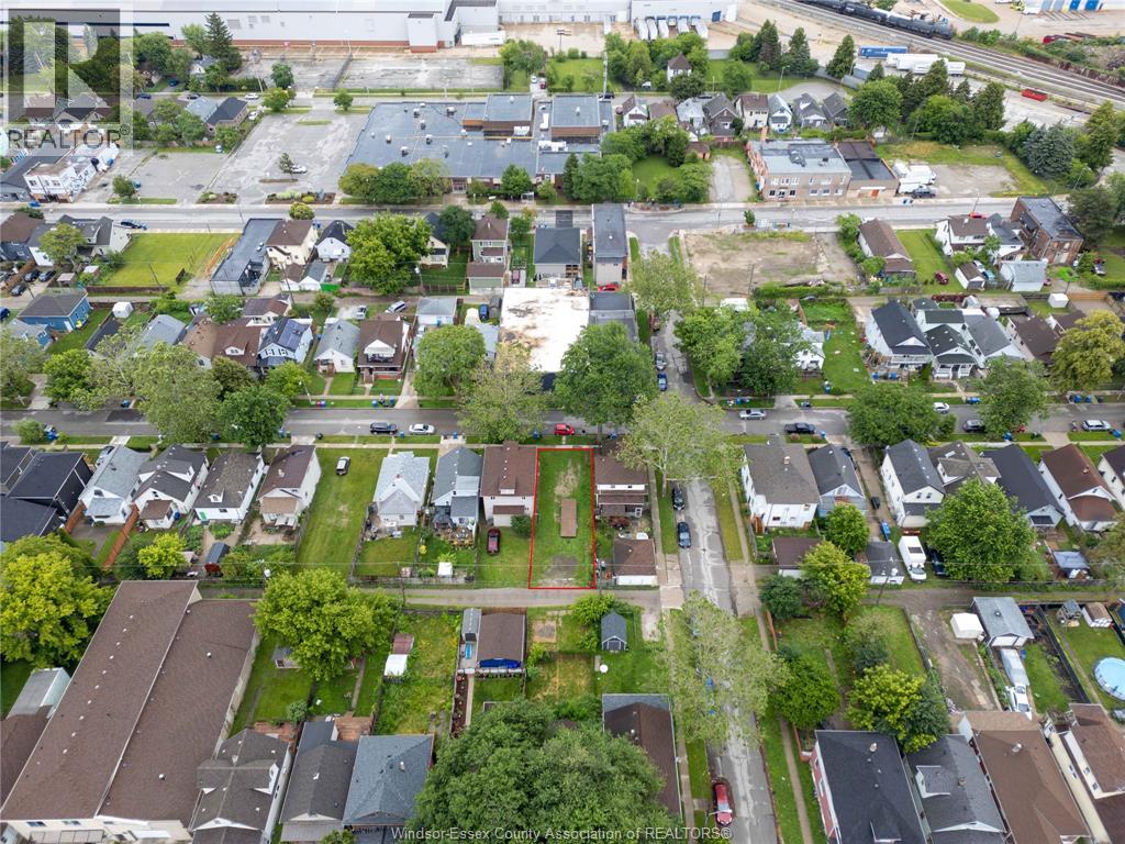 1191 Hickory, Windsor, Ontario  N8Y 3S4 - Photo 3 - 26015745