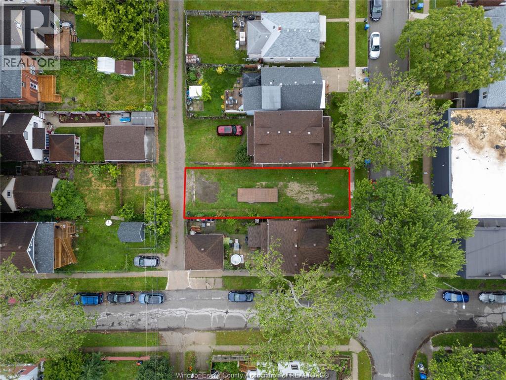 1191 Hickory, Windsor, Ontario  N8Y 3S4 - Photo 6 - 26015745