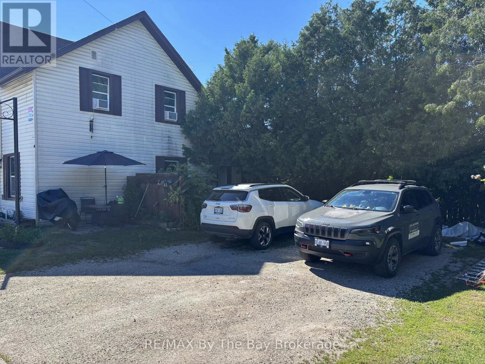 353 Ontario Street, Collingwood, Ontario  L9Y 1N5 - Photo 7 - S13515424