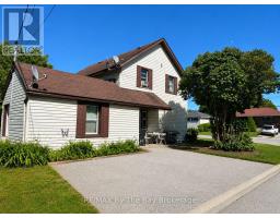 353 ONTARIO STREET, collingwood, Ontario