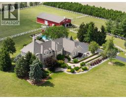 6811 CONCESSION RD 8, Oldcastle, Ontario