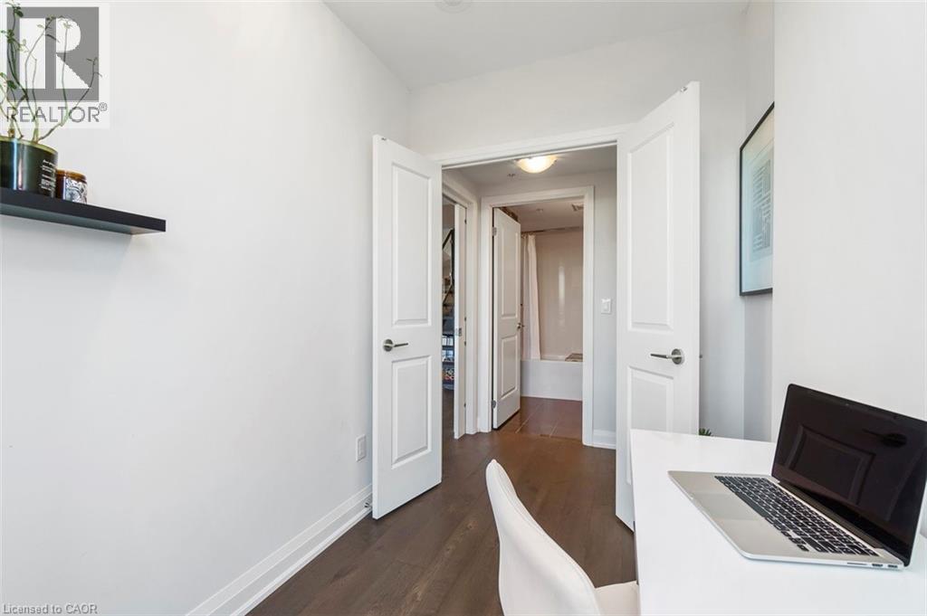 65 Yorkland Boulevard Unit# 108, Brampton, Ontario  L6P 4M5 - Photo 24 - 40844770