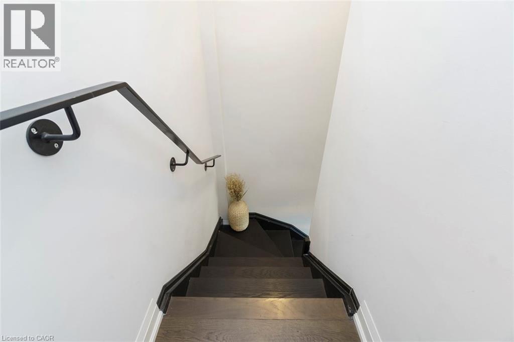 65 Yorkland Boulevard Unit# 108, Brampton, Ontario  L6P 4M5 - Photo 27 - 40844770