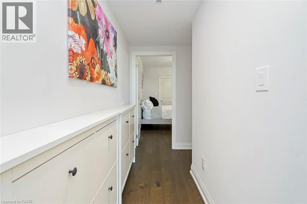 65 Yorkland Boulevard Unit# 108, Brampton, Ontario  L6P 4M5 - Photo 28 - 40844770