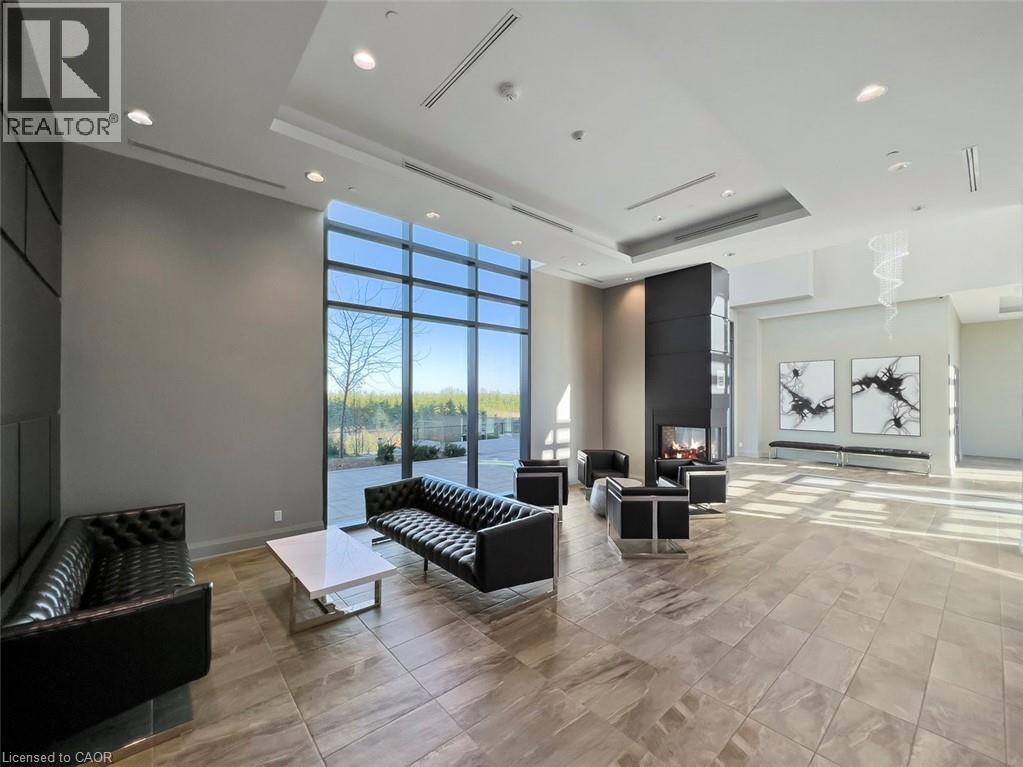 65 Yorkland Boulevard Unit# 108, Brampton, Ontario  L6P 4M5 - Photo 3 - 40844770
