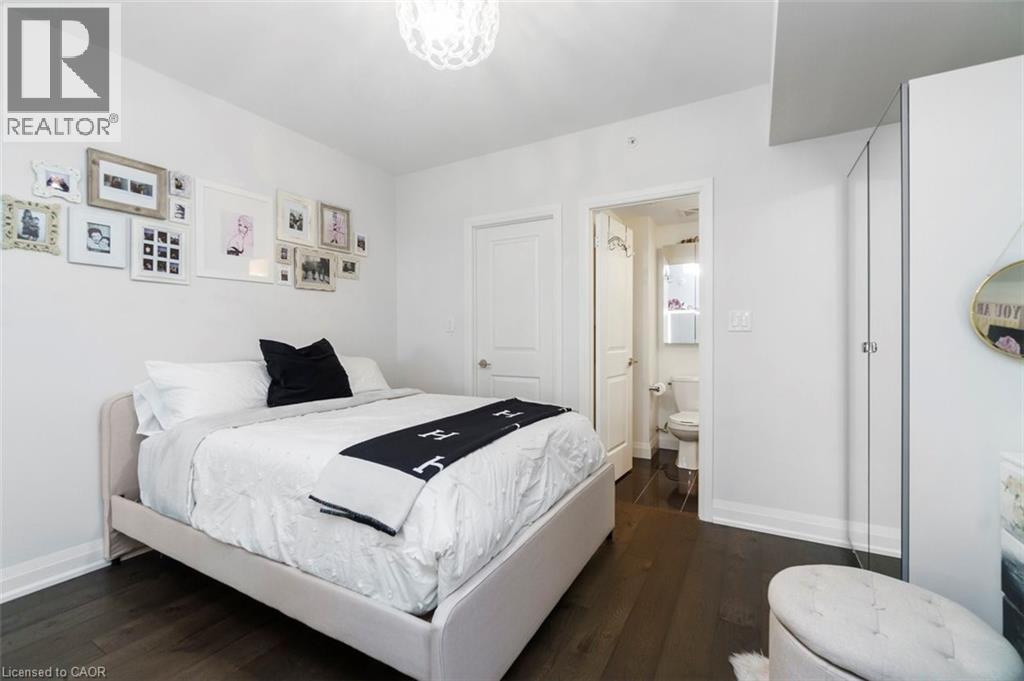 65 Yorkland Boulevard Unit# 108, Brampton, Ontario  L6P 4M5 - Photo 30 - 40844770