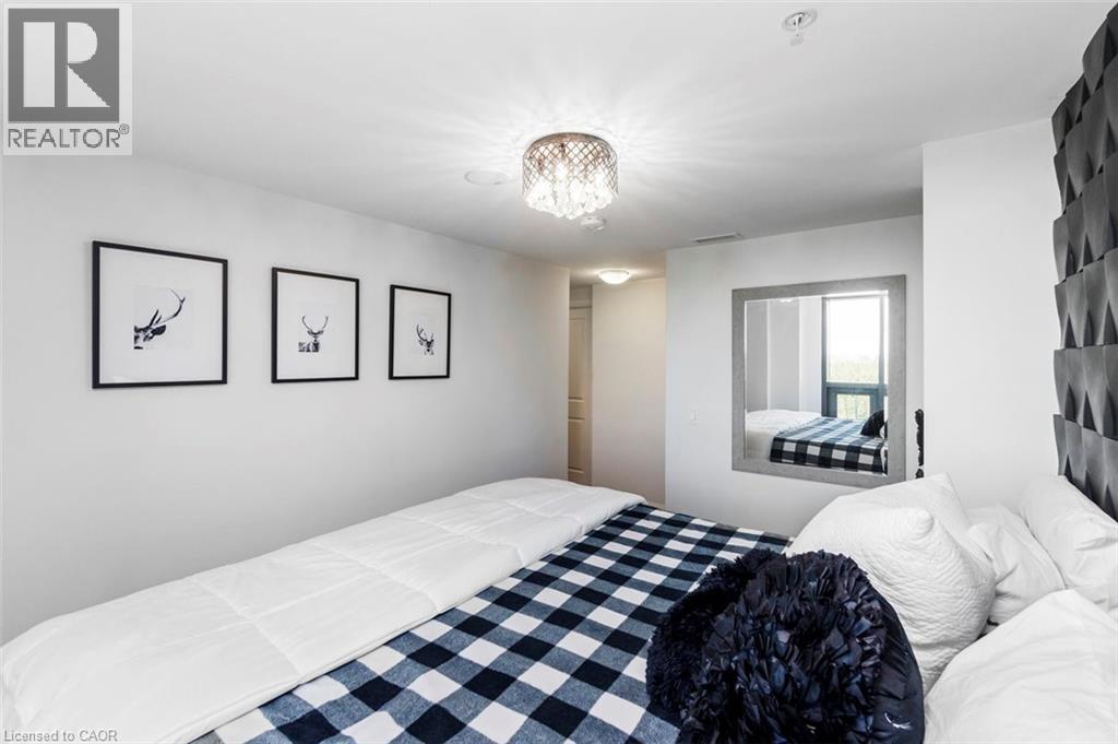 65 Yorkland Boulevard Unit# 108, Brampton, Ontario  L6P 4M5 - Photo 40 - 40844770