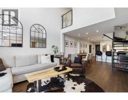 65 YORKLAND Boulevard Unit# 108, Brampton, Ontario