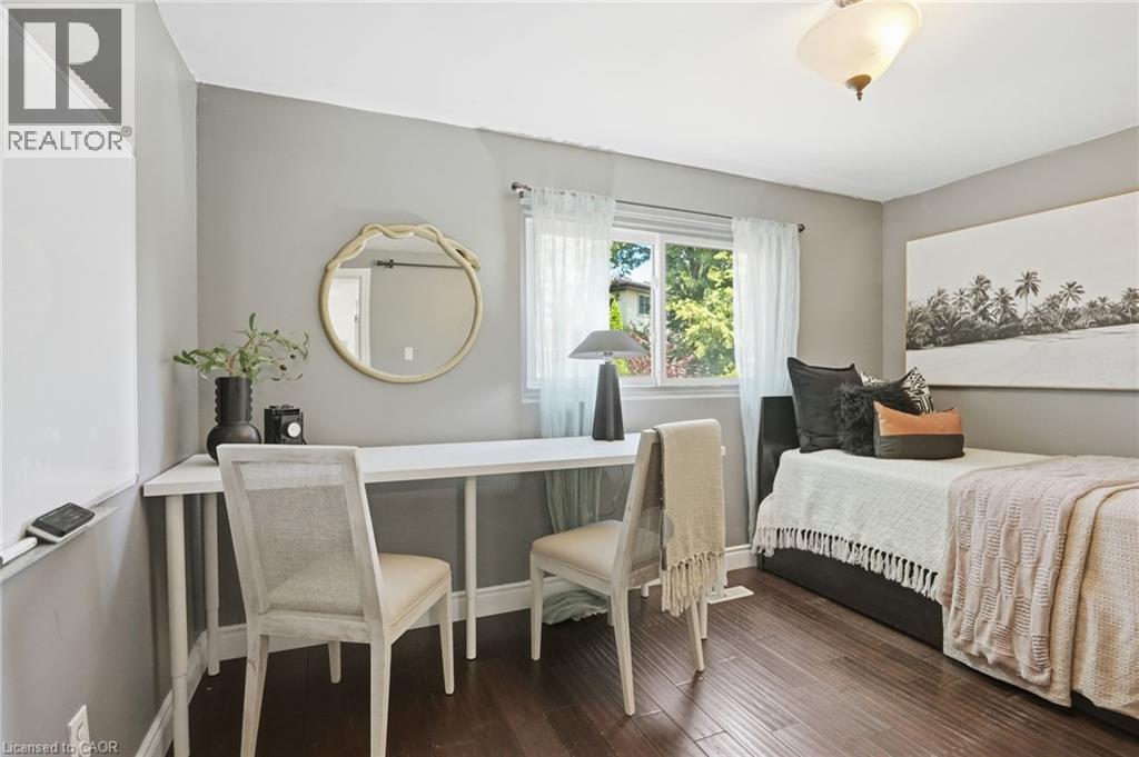 3411 Lansdown Drive, Burlington, Ontario  L7M 1S5 - Photo 21 - 40844330
