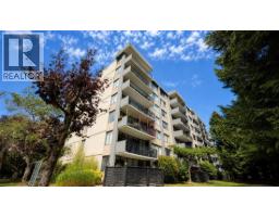 505 9320 PARKSVILLE DRIVE, Richmond, British Columbia