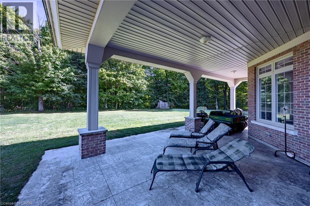 265 Front Road, St. Williams, Ontario  N0E 1P0 - Photo 27 - 40843124