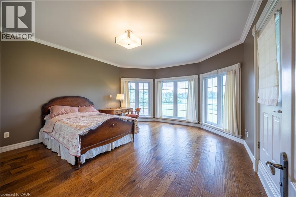 265 Front Road, St. Williams, Ontario  N0E 1P0 - Photo 32 - 40843124